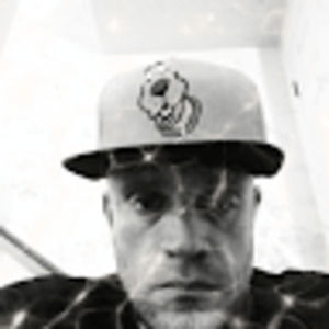 Meet your Posher, Wesley